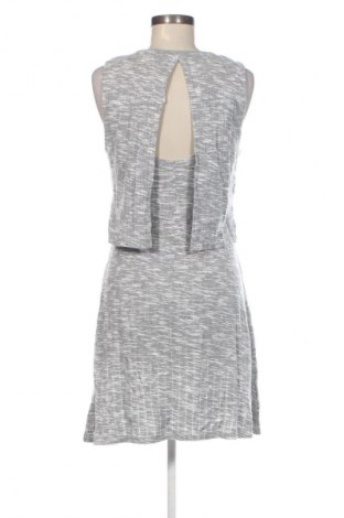 Sukienka Topshop, Rozmiar M, Kolor Kolorowy, Cena 30,99 zł