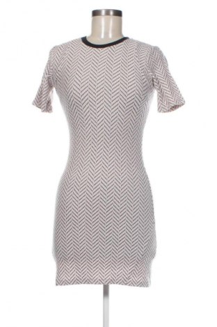 Ruha Topshop, Méret M, Szín Sokszínű, Ár 2 039 Ft