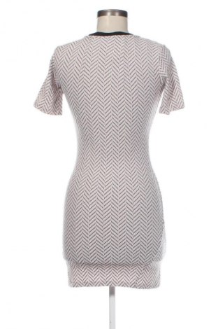 Ruha Topshop, Méret M, Szín Sokszínű, Ár 2 039 Ft