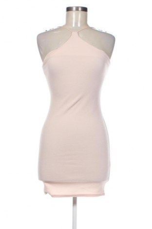 Šaty  Topshop, Velikost S, Barva Růžová, Cena  109,00 Kč