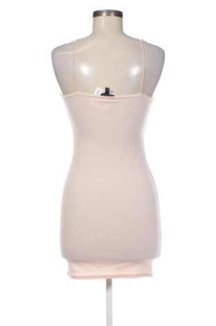 Šaty  Topshop, Velikost S, Barva Růžová, Cena  109,00 Kč