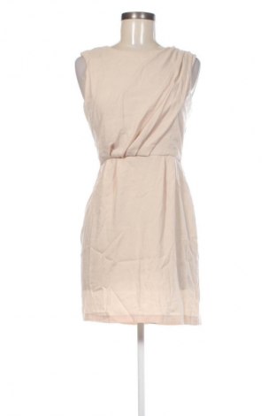 Ruha Topshop, Méret M, Szín Bézs, Ár 2 299 Ft