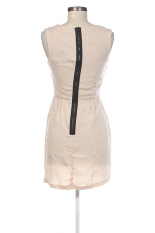 Ruha Topshop, Méret M, Szín Bézs, Ár 2 299 Ft