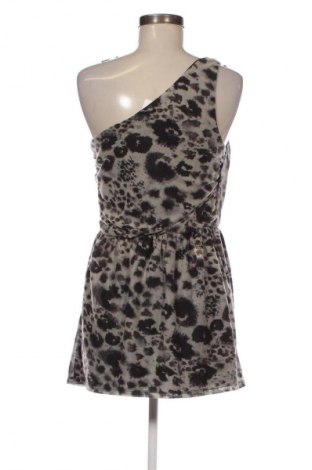 Ruha Topshop, Méret M, Szín Sokszínű, Ár 2 299 Ft