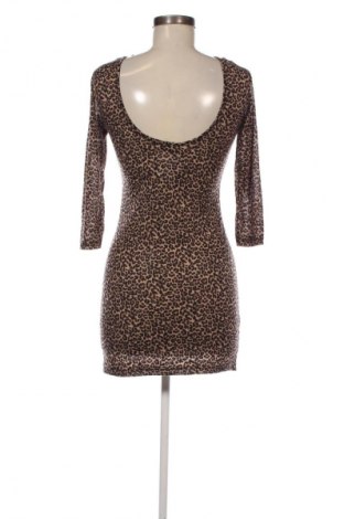 Φόρεμα Topshop, Μέγεθος M, Χρώμα Πολύχρωμο, Τιμή 0,99 €