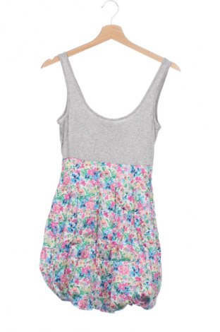 Φόρεμα Topshop, Μέγεθος S, Χρώμα Πολύχρωμο, Τιμή 4,99 €