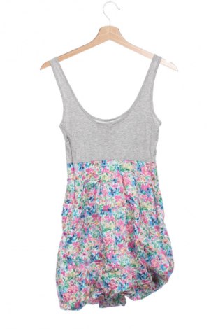 Φόρεμα Topshop, Μέγεθος S, Χρώμα Πολύχρωμο, Τιμή 4,99 €