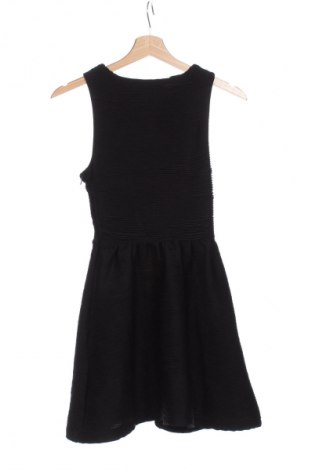 Ruha Topshop, Méret S, Szín Fekete, Ár 1 909 Ft