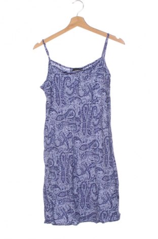 Ruha Topshop, Méret XS, Szín Sokszínű, Ár 2 039 Ft