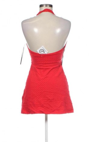 Ruha Topshop, Méret M, Szín Piros, Ár 2 169 Ft