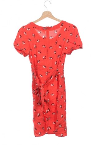 Šaty  Topshop, Velikost M, Barva Vícebarevné, Cena  139,00 Kč