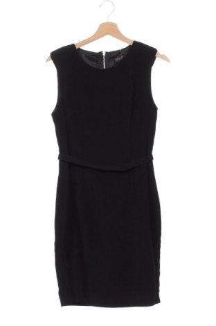Φόρεμα Topshop, Μέγεθος M, Χρώμα Μαύρο, Τιμή 4,99 €