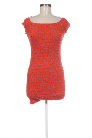 Ruha Topshop, Méret M, Szín Sokszínű, Ár 2 299 Ft