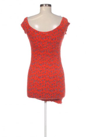 Ruha Topshop, Méret M, Szín Sokszínű, Ár 2 299 Ft