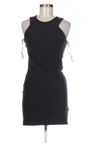 Sukienka Topshop, Rozmiar M, Kolor Czarny, Cena 30,99 zł