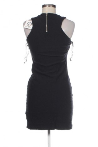 Sukienka Topshop, Rozmiar M, Kolor Czarny, Cena 30,99 zł