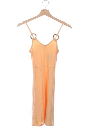 Ruha Topshop, Méret XS, Szín Sárga, Ár 2 299 Ft