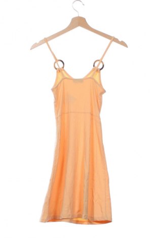 Ruha Topshop, Méret XS, Szín Sárga, Ár 2 299 Ft