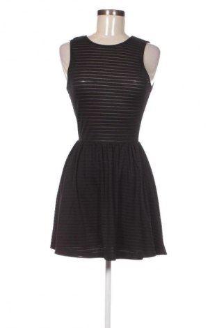 Ruha Topshop, Méret S, Szín Fekete, Ár 2 039 Ft