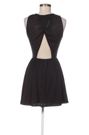 Ruha Topshop, Méret S, Szín Fekete, Ár 2 039 Ft