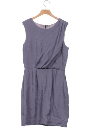 Ruha Topshop, Méret S, Szín Lila, Ár 1 909 Ft