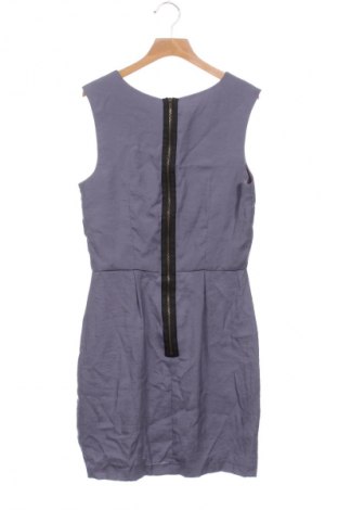 Ruha Topshop, Méret S, Szín Lila, Ár 1 909 Ft