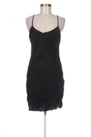 Kleid Topshop, Größe M, Farbe Mehrfarbig, Preis 7,99 €