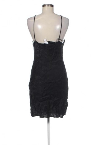 Kleid Topshop, Größe M, Farbe Mehrfarbig, Preis 7,99 €