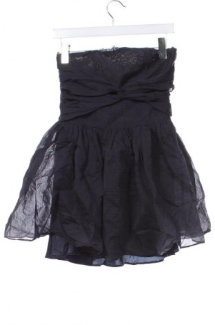 Ruha Topshop, Méret M, Szín Fekete, Ár 2 039 Ft