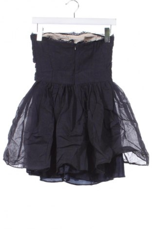 Ruha Topshop, Méret M, Szín Fekete, Ár 2 039 Ft