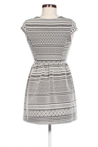 Šaty  Topshop Petite, Velikost XS, Barva Vícebarevné, Cena  139,00 Kč