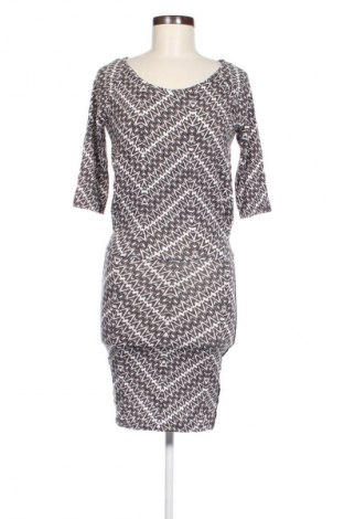 Šaty  Tramontana, Velikost XS, Barva Vícebarevné, Cena  49,00 Kč