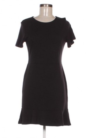 Šaty  Trendyol, Velikost M, Barva Černá, Cena  59,00 Kč
