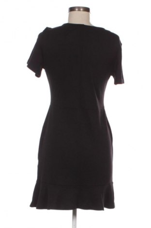 Šaty  Trendyol, Velikost M, Barva Černá, Cena  59,00 Kč