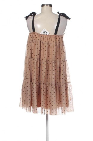 Šaty  Trendyol, Velikost S, Barva Vícebarevné, Cena  369,00 Kč