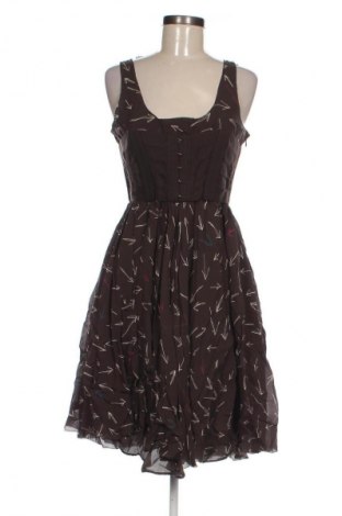 Rochie Twenty8Twelve, Mărime L, Culoare Multicolor, Preț 119,99 Lei, #131275722