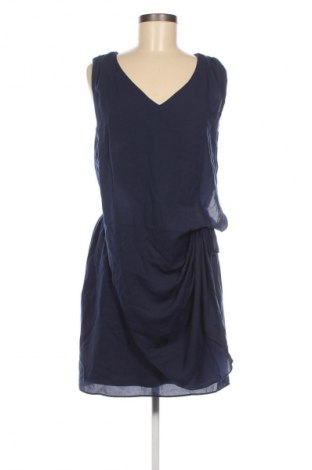 Šaty  Twist & Tango, Velikost S, Barva Modrá, Cena  179,00 Kč