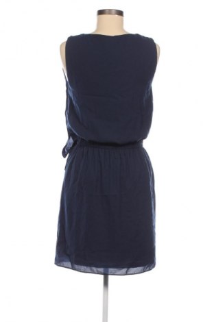 Šaty  Twist & Tango, Velikost S, Barva Modrá, Cena  179,00 Kč