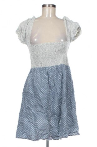 Ruha Twist & Tango, Méret S, Szín Sokszínű, Ár 2 899 Ft