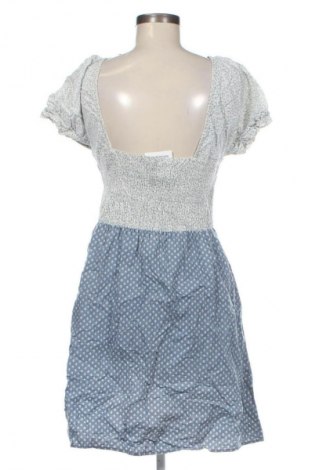 Ruha Twist & Tango, Méret S, Szín Sokszínű, Ár 2 899 Ft