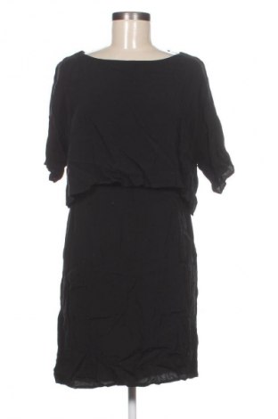 Рокля Twist & Tango, Размер S, Цвят Черен, Цена 4,09 €