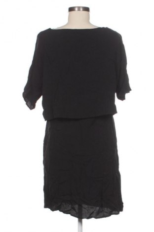 Рокля Twist & Tango, Размер S, Цвят Черен, Цена 4,09 €