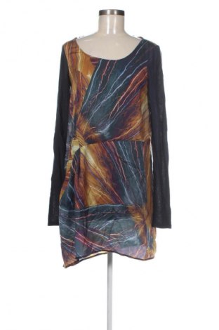 Рокля Twist & Tango, Размер S, Цвят Многоцветен, Цена 3,57 €
