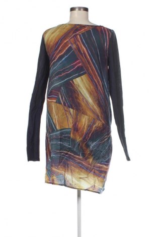 Рокля Twist & Tango, Размер S, Цвят Многоцветен, Цена 3,57 €