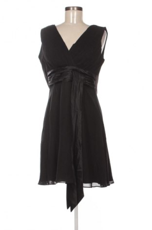 Рокля Unbranded, Размер S, Цвят Черен, Цена 2,55 €