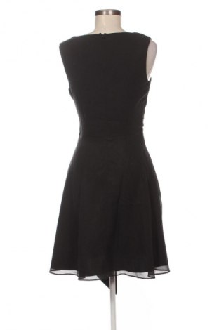 Рокля Unbranded, Размер S, Цвят Черен, Цена 2,55 €