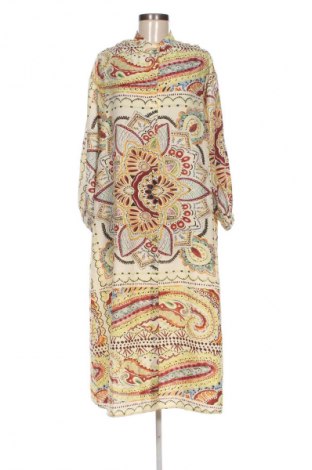 Šaty  Unbranded, Velikost S, Barva Vícebarevné, Cena  119,00 Kč