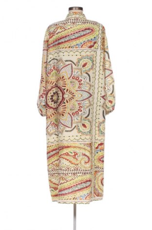 Šaty  Unbranded, Velikost S, Barva Vícebarevné, Cena  119,00 Kč