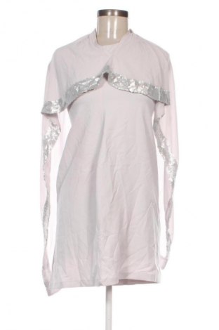 Šaty  Unbranded, Velikost M, Barva Šedá, Cena  49,00 Kč