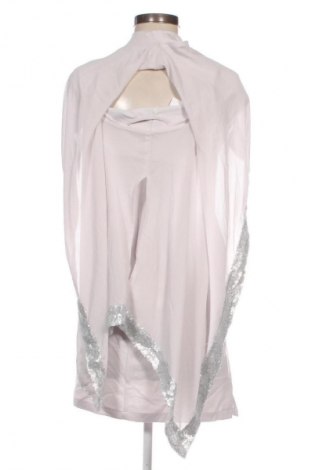 Šaty  Unbranded, Velikost M, Barva Šedá, Cena  49,00 Kč